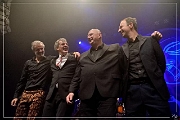 NIK_87661 Triggerfinger 21-11-2018 (Zz) (p)